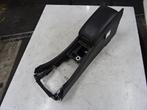MIDDENCONSOLE Mercedes-Benz C (W203) (01-2000/02-2007), Auto-onderdelen, Interieur en Bekleding, Gebruikt, Mercedes-Benz, Mevr. I. Hauben