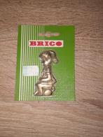 Plaque wc, Bricolage & Construction, Enlèvement ou Envoi, Neuf, Autres types