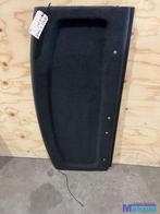 VW GOLF 5 hoedenplank 5 deurs 2003-2009, Auto-onderdelen, Ophalen of Verzenden, Gebruikt, Volkswagen