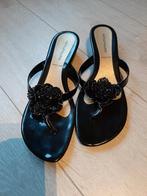 Kastopruiming, merkschoenen, maat 41, Ophalen of Verzenden, Zo goed als nieuw