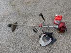 Bosmaaier Honda, Ophalen, Gebruikt, Benzine, Honda