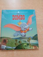 Dombo boek, Boeken, Ophalen of Verzenden