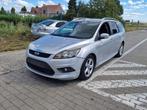 2010 Ford Focus, Auto's, Focus, Gebruikt, Overige brandstoffen, Bedrijf
