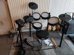 Elektronisch drumstel, Ophalen, Zo goed als nieuw, Overige merken, Elektronisch