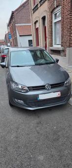 Polo 12 tdi 75ch, Auto's, Overige bekleding, Diesel, Particulier, Overige carrosserie