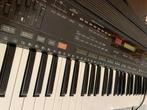 yamaha psr 6700 synthesizer, Muziek en Instrumenten, Ophalen, Gebruikt, 76 toetsen, Yamaha