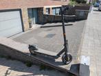 Ninebot Segway G30II elektrische step, Fietsen en Brommers, Steps, Ophalen, Zo goed als nieuw
