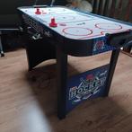 Airhockey 125x60cm, Kinderen en Baby's, Speelgoed | Speeltafels, Ophalen, Zo goed als nieuw