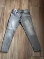 2 slim fit broeken van de h&m, Kleding | Heren, Spijkerbroeken en Jeans, Nieuw, W32 (confectie 46) of kleiner, Ophalen of Verzenden