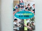 Cyrilla van der Donk - Praktijkonderzoek in de school, Ophalen, Zo goed als nieuw, Cyrilla van der Donk; Bas van Lanen