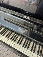 Piano te koop, Muziek en Instrumenten, Ophalen of Verzenden