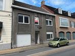Huis te koop in Oostrozebeke, 4 slpks, Vrijstaande woning, 288 m², 4 kamers, 270 kWh/m²/jaar