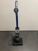 Dyson Wash G1 – Schoon & droog in één – Garantie inbegrepen, Ophalen, Zo goed als nieuw