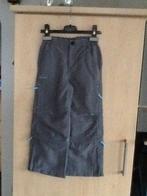 Broeken, verschillende Merken.  maat 116. Meisje., Pantalon, Enlèvement ou Envoi, Comme neuf, QUECHUA.