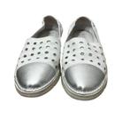 HISPANITAS Loafers, schoenen - 38 - Pre Loved, HISPANITAS, Schoenen met lage hakken, Verzenden, Avda de la Libertad 44-45 Pol. Ind. Salinetas. Apdo. 48 I 03610 - Petrer (Alicante) Spain