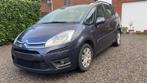 Citroën c4 Picasso 7 places, Auto's, Te koop, Bedrijf, C4