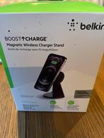 Belkin BOOST CHARGE, Enlèvement, Neuf