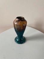 Vase vintage et Thulin, Ophalen of Verzenden, Zo goed als nieuw