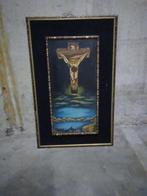 Religieuze kunst, Antiek en Kunst, Antiek | Religieuze voorwerpen, Ophalen