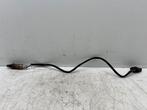 Sonde lambda d'un Audi A3, -, 3 mois de garantie, Audi, Utilisé