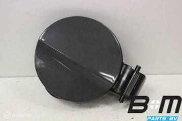Tankklep Audi A1 8X0809906A beschikbaar voor biedingen