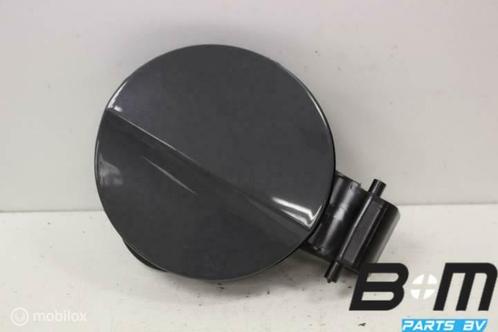 Tankklep Audi A1 8X0809906A, Auto-onderdelen, Overige Auto-onderdelen, Gebruikt