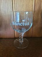 Brasserie Sanctus Moortgat Duvel, Collections, Marques de bière, Enlèvement ou Envoi