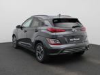 Hyundai Kona EV Fashion 39 kWh ADAPTIEVE CRUISE CONTROL | AP, Auto's, Stof, Gebruikt, 136 pk, 5 deurs