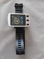 Ordinateur de plongée Suunto eon steel, Watersport en Boten, Duiken, Ophalen of Verzenden, Gebruikt, Duikcomputer
