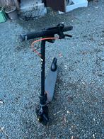 Ninebot e2 E II, Ophalen, Zo goed als nieuw