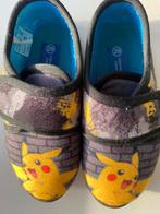 Pantoffels (jongen) schoenmaat 29, Ophalen, Jongen