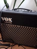 Vox valvetronix gitaar versterker, Muziek en Instrumenten, Ophalen, Zo goed als nieuw, Gitaar
