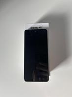 Samsung Galaxy A52 128 Go, Galaxy A, Utilisé, Sans abonnement, Enlèvement ou Envoi