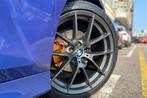 5x112 M-sport Bmw 19 Inch !! Nieuwe !! Breedset, Ophalen, Nieuw