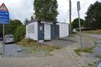 Commerce à vendre à Chênée (Liège), Overige soorten