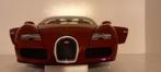 1/18 Bugatti Veyron EB 16.4 Grand Sport 2010 Minichamps, Enlèvement, Neuf, Voiture, MiniChamps