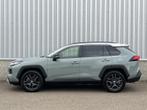 Toyota RAV-4 Ultimate Adventure AWD !, Electronic Stability Program (ESP), 2487 cm³, Entreprise, 131 kW