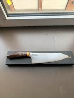 Koksmes 20cm Suncraft Elegancia, Huis en Inrichting, Ophalen of Verzenden, Zo goed als nieuw