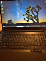 Lenovo Ideapad Gaming 3 15ACH6, Gebruikt, Amd Ryzen 5 5600H, Gaming, SSD