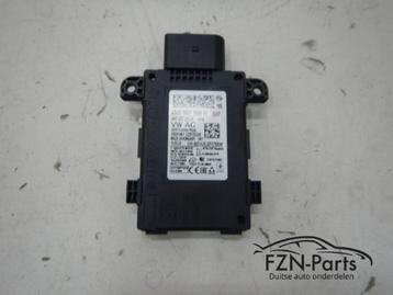 Audi A6 4K Side-Assist Rechts Voorzijde 4N0907566H beschikbaar voor biedingen