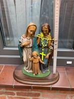 Beeld, Antiek en Kunst, Ophalen