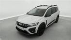 Dacia Jogger 1.0 TCe 110cv Extreme 7pl. CARPLAY / FULL LED /, Auto's, Gebruikt, 129 g/km, 5 deurs, 999 cc