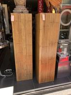 Plantenzuil zuil pilaar Bamboe 150 hoog, Huis en Inrichting, Ophalen, Nieuw