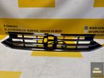 Volkswagen Passat Grill Origineel 3G0853651, Auto-onderdelen, Info@fabrikant.eu, Fabrikant BV, Gebruikt, Fabrikantstraat 1
1000 AA  Amsterdam, NL