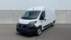 Fiat DUCATO 2.2 l3h2 ac cruise nieuw, Achat, Entreprise, Boîte manuelle, Diesel