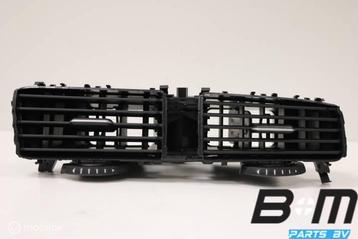 Luchtrooster midden Volkswagen Golf 7 beschikbaar voor biedingen