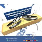 W257 C257 CLS KLASSE CARBON DEUR LIJSTEN SET INTERIEUR LRVA