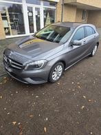 Mercedes A180 CDI diesel  EUR 6 Automaat, Auto's, Mercedes-Benz, Automaat, Parkeersensor, 5 deurs, Particulier