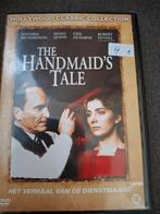 The handmaid's tale, Ophalen of Verzenden