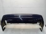 BUMPER ACHTER Jaguar S-type (X200) (01-1999/12-2008), Auto-onderdelen, Carrosserie, Gebruikt, Achter, Jaguar, Bumper